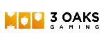 3 Oaks games at Vinyl Casino