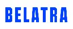 Belatra Games provider at Vinyl Casino