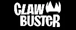 Vinyl Casino casino partner Clawbuster