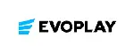 Evoplay provider at Vinyl Casino