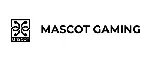 Mascot Gaming games at Vinyl Casino
