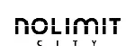 Nolimit City games at Vinyl Casino