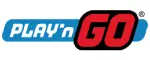 Vinyl Casino casino partner Play'n Go