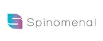 Vinyl Casino casino partner Spinomenal